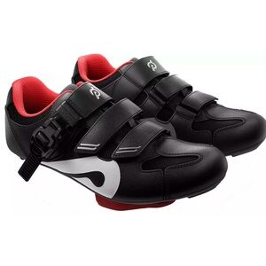 Peloton Cycling Shoes for Peloton Bike and Bike+ Women’s size 38
